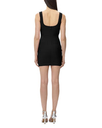 Hervé Léger Hervé Léger The Gabriella Dress