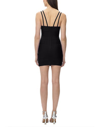 Hervé Léger Hervé Léger The Sadie Dress