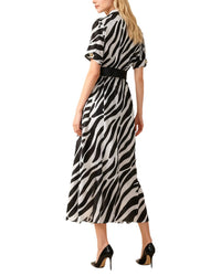 BURRYCO Burryco Shirt Dress