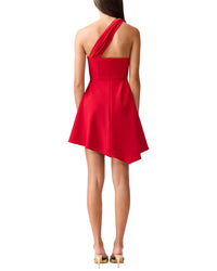ELLIAT Elliatt Lila Mini Dress