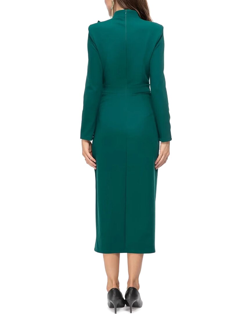 Lanelle Lanelle Midi Dress