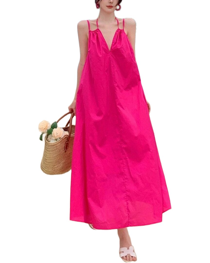 LEON GORI Leon Gori Mini Dress