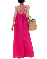 LEON GORI Leon Gori Mini Dress
