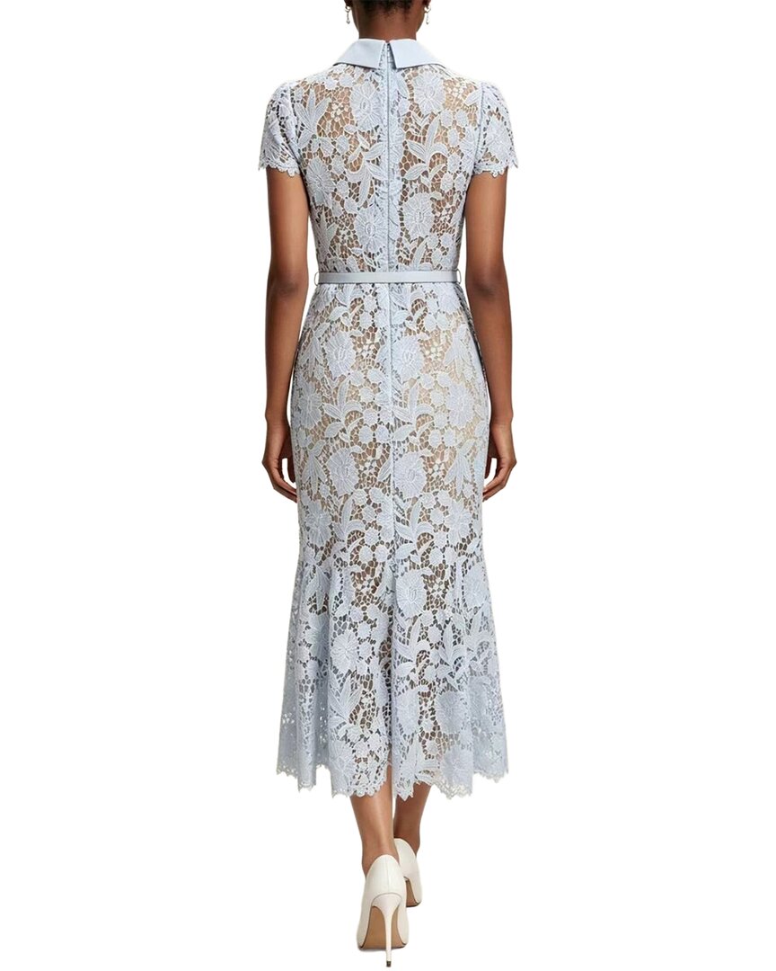 VINCENT Vincent Shirt Dress