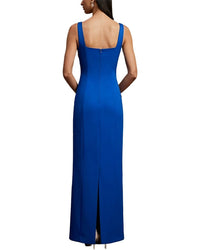 MIRA RICHI Mira Richi Maxi Dress