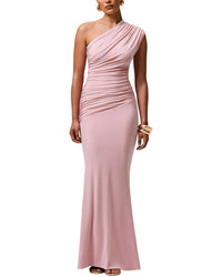 LEON GORI Leon Gori Maxi Dress