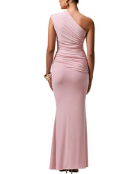 LEON GORI Leon Gori Maxi Dress