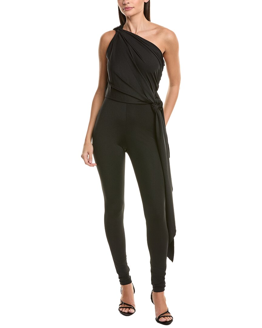 Ronny Kobo Celina Jumpsuit