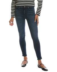 Madewell Madewell Kingston Wash Skinny Jean
