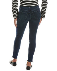 Madewell Madewell Kingston Wash Skinny Jean
