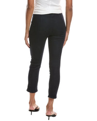 Madewell Madewell Denim Slim Crop Pant