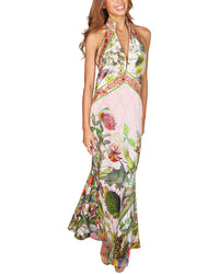 Anette Anette Maxi Dress