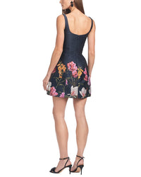 Sachin & Babi Sachin & Babi Caroline Dress