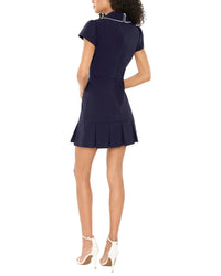 LIKELY Likely Bettina Dress