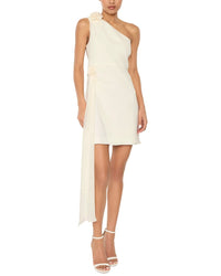 LIKELY Likely Cassia Dress