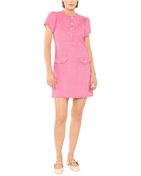 LIKELY Likely Marcina Dress
