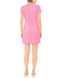 LIKELY Likely Marcina Dress