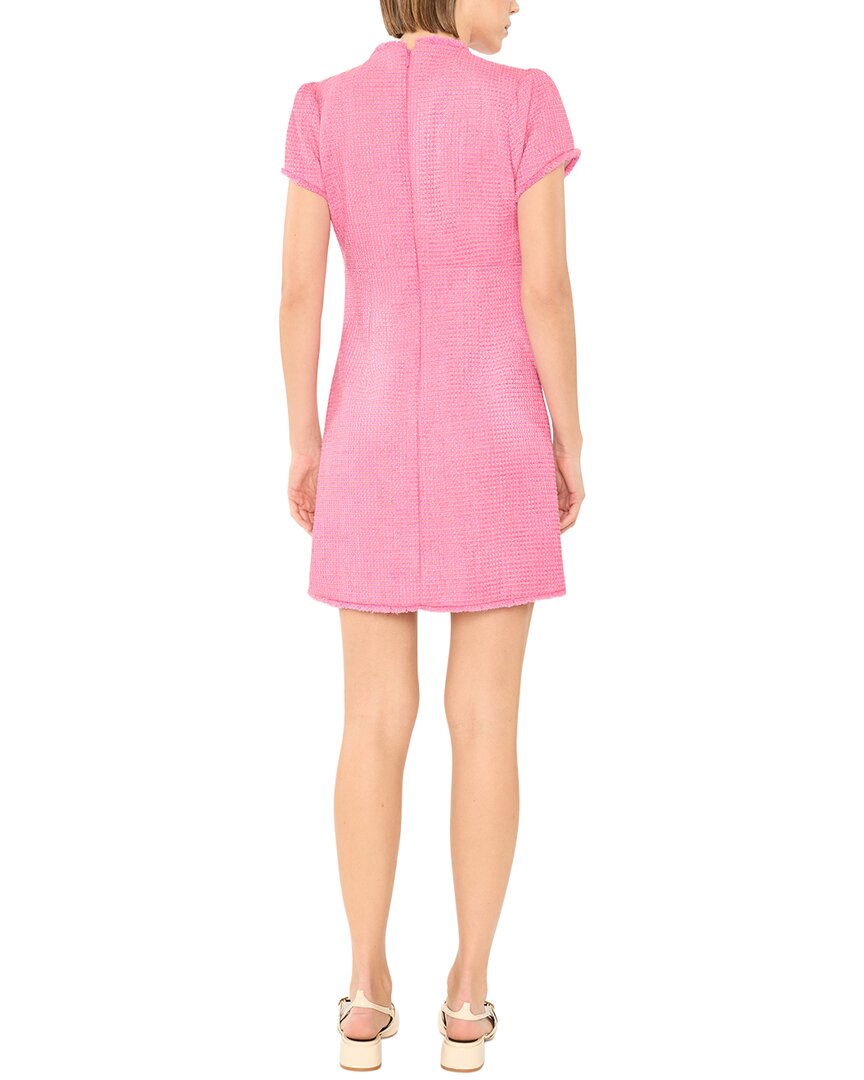 LIKELY Likely Marcina Dress