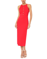 LIKELY Likely Willie Dress