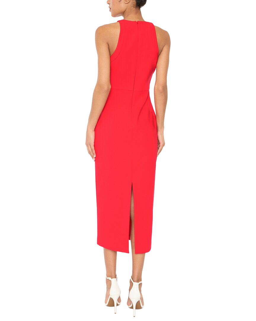 LIKELY Likely Willie Dress