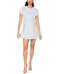 LIKELY Likely Brie Dress