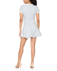 LIKELY Likely Brie Dress
