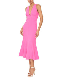 LIKELY Likely Rome Dress