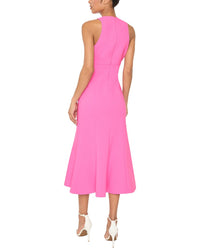 LIKELY Likely Rome Dress