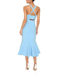 LIKELY Likely Dalia Dress