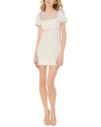 LIKELY Likely Phoebe Dress