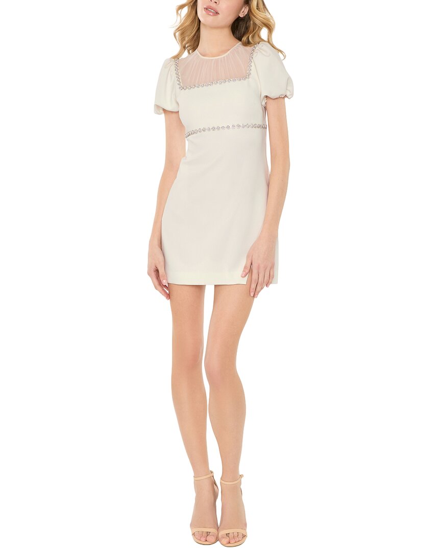 LIKELY Likely Phoebe Dress
