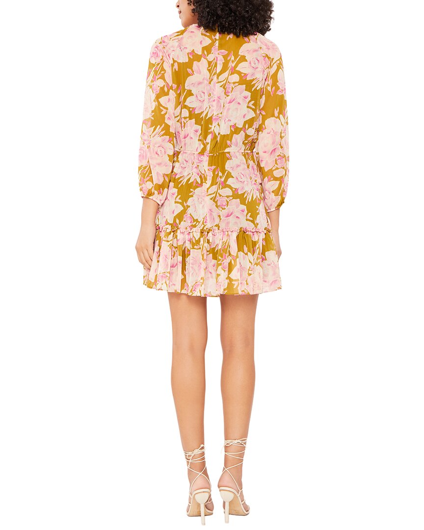 LIKELY Likely Hadi Dress