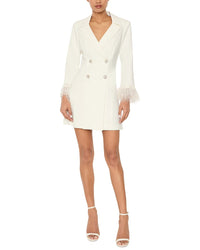 LIKELY Likely Gloria Dress