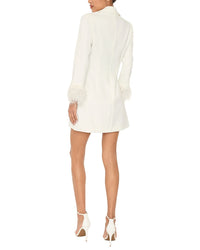LIKELY Likely Gloria Dress