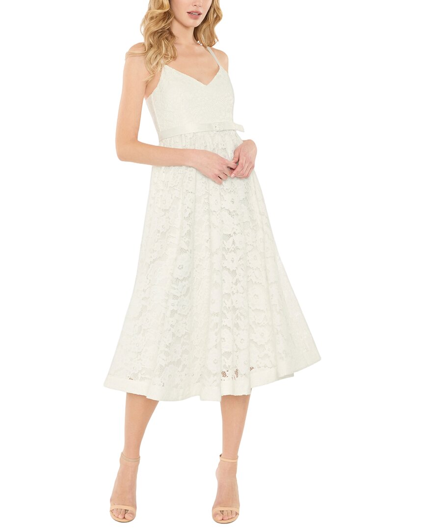 LIKELY Likely Meryl Dress