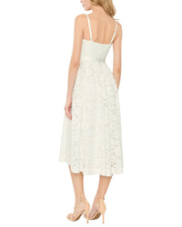 LIKELY Likely Meryl Dress