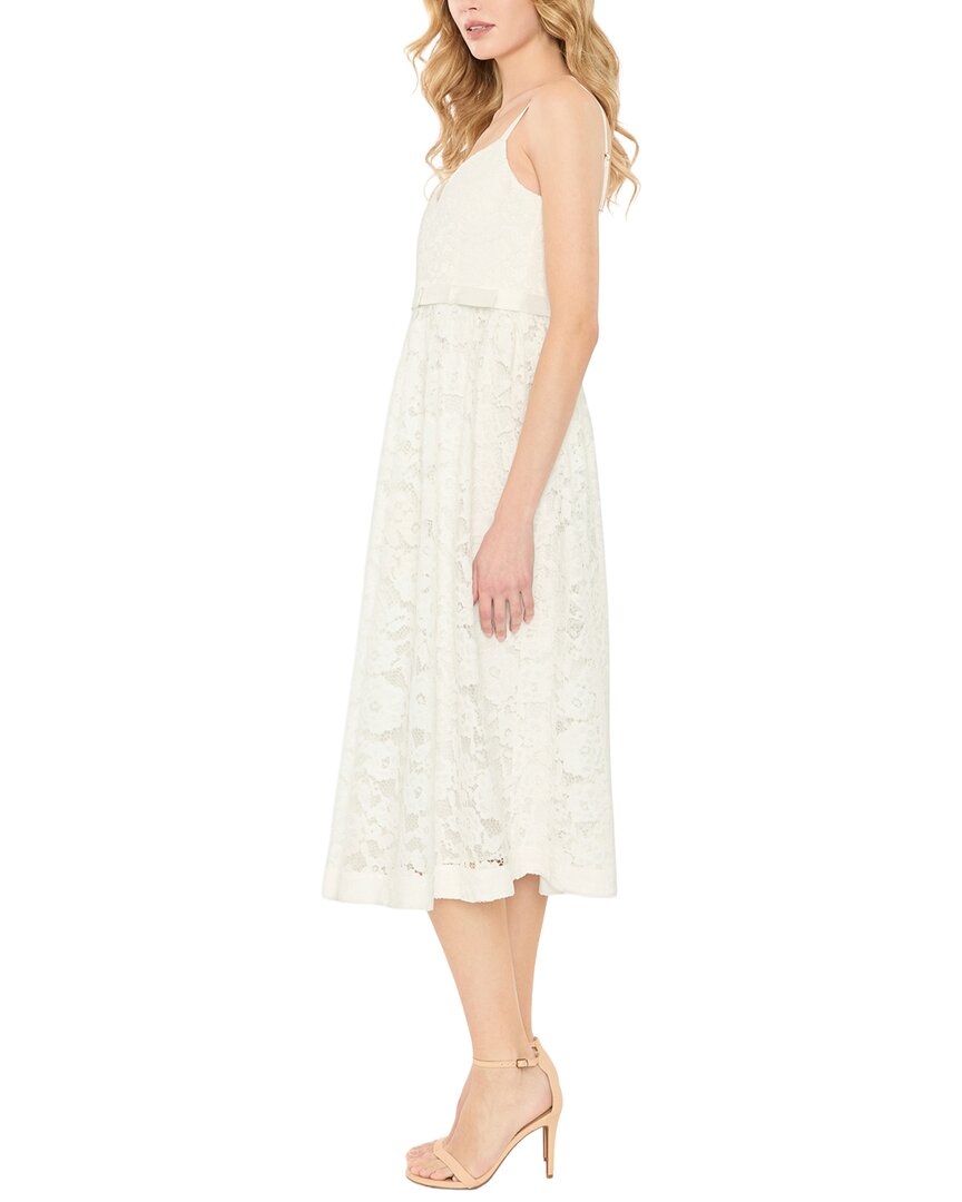 LIKELY Likely Meryl Dress