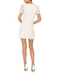 LIKELY Likely Isa Dress