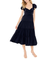 LIKELY Likely Noelle Dress