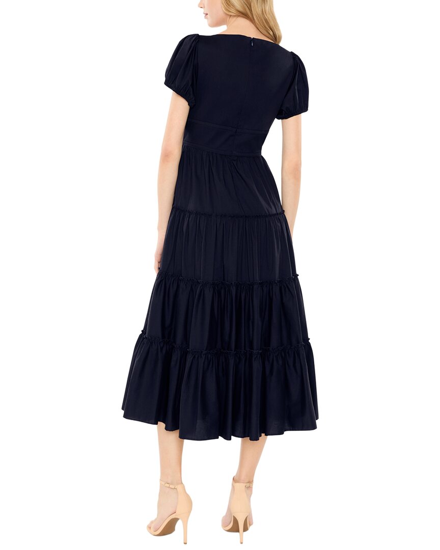 LIKELY Likely Noelle Dress