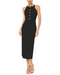 LIKELY Likely Willie Dress