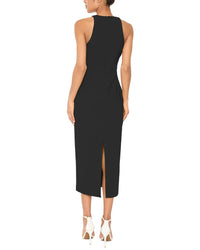 LIKELY Likely Willie Dress