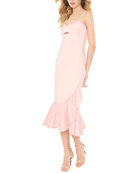 LIKELY Likely Maureen Dress
