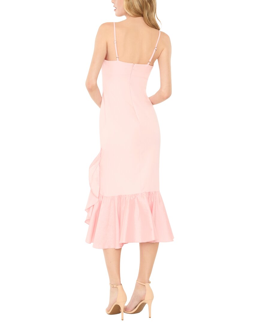 LIKELY Likely Maureen Dress