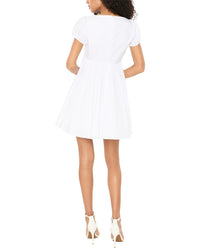 LIKELY Likely Rue Dress
