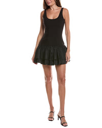 LIKELY Likely Marika Dress