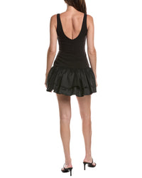 LIKELY Likely Marika Dress
