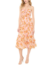 LIKELY Likely Wilda Dress