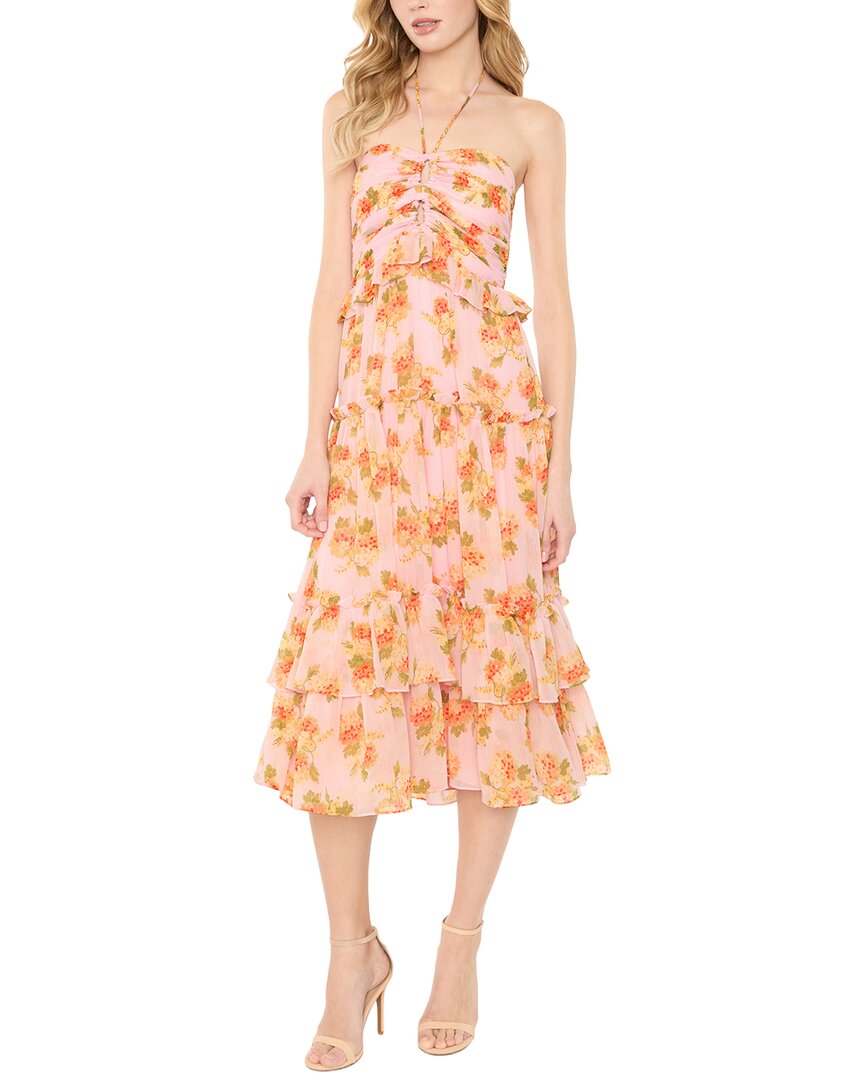 LIKELY Likely Wilda Dress