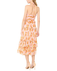 LIKELY Likely Wilda Dress